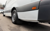 vehicle image #14