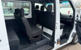 vehicle image #35