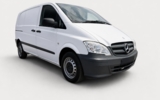 vehicle image #4