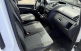 vehicle image #29
