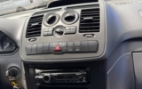 vehicle image #31