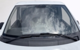 vehicle image #7