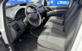 vehicle image #24