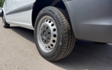 vehicle image #15