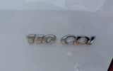 vehicle image #16