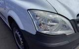 vehicle image #5