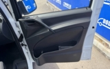 vehicle image #28