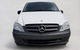 vehicle image #3