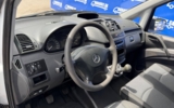 vehicle image #26