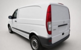 vehicle image #13