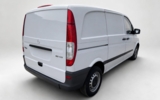 vehicle image #11