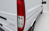 vehicle image #17
