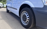 vehicle image #6