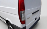 vehicle image #14