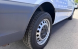 vehicle image #18
