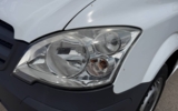vehicle image #8