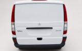 vehicle image #12