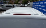 vehicle image #19