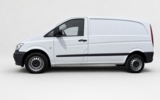 vehicle image #10