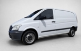 vehicle image #1