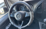 vehicle image #29