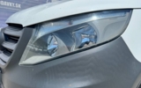 vehicle image #12