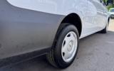 vehicle image #16