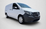 vehicle image #4