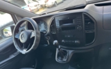 vehicle image #30