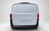 vehicle image #6