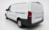 vehicle image #5