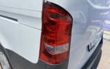 vehicle image #19