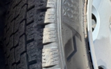 vehicle image #10