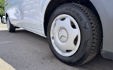 vehicle image #14