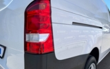 vehicle image #17