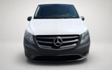 vehicle image #3