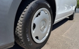 vehicle image #11
