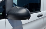 vehicle image #9