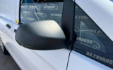 vehicle image #15