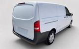 vehicle image #8