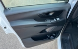 vehicle image #22