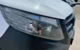 vehicle image #13