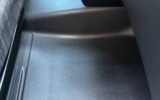 vehicle image #27