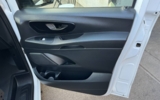 vehicle image #25