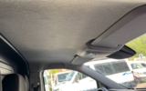 vehicle image #28