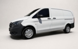vehicle image #1