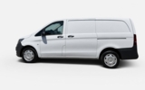 vehicle image #7