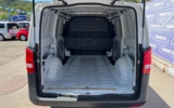 vehicle image #21