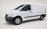 vehicle image #1