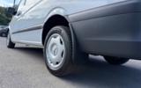 vehicle image #15